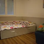 Helikon 31 * Кестхей