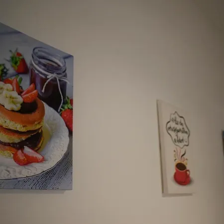 Helikon 31 Апартаменты *