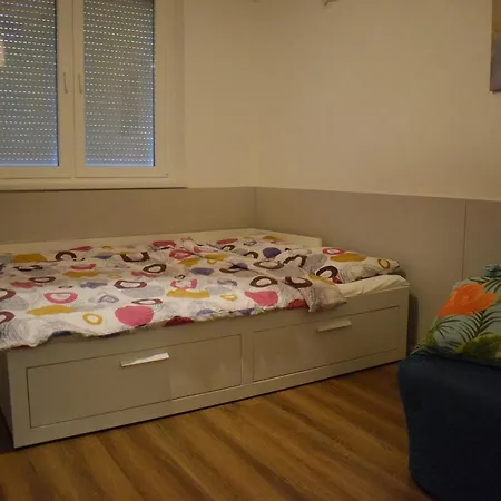 Helikon 31 * Кестхей