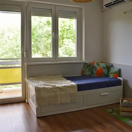 Helikon 31 Кестхей