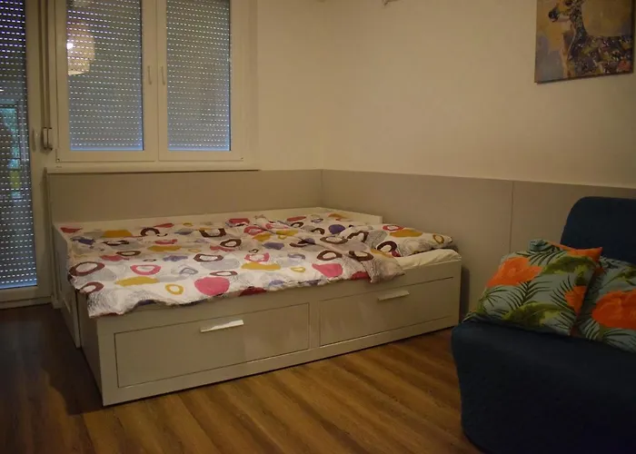 Helikon 31 * קסזטלי