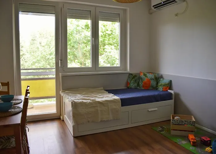 Helikon 31 קסזטלי