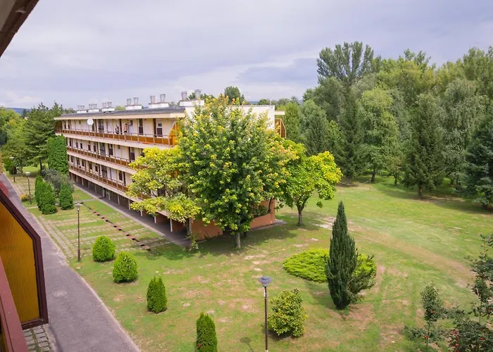 Helikon 31 קסזטלי