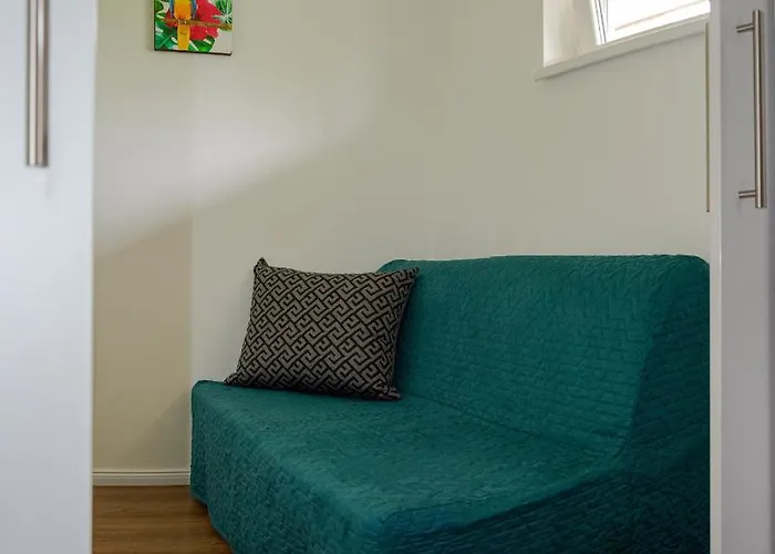 Helikon 31 קסזטלי